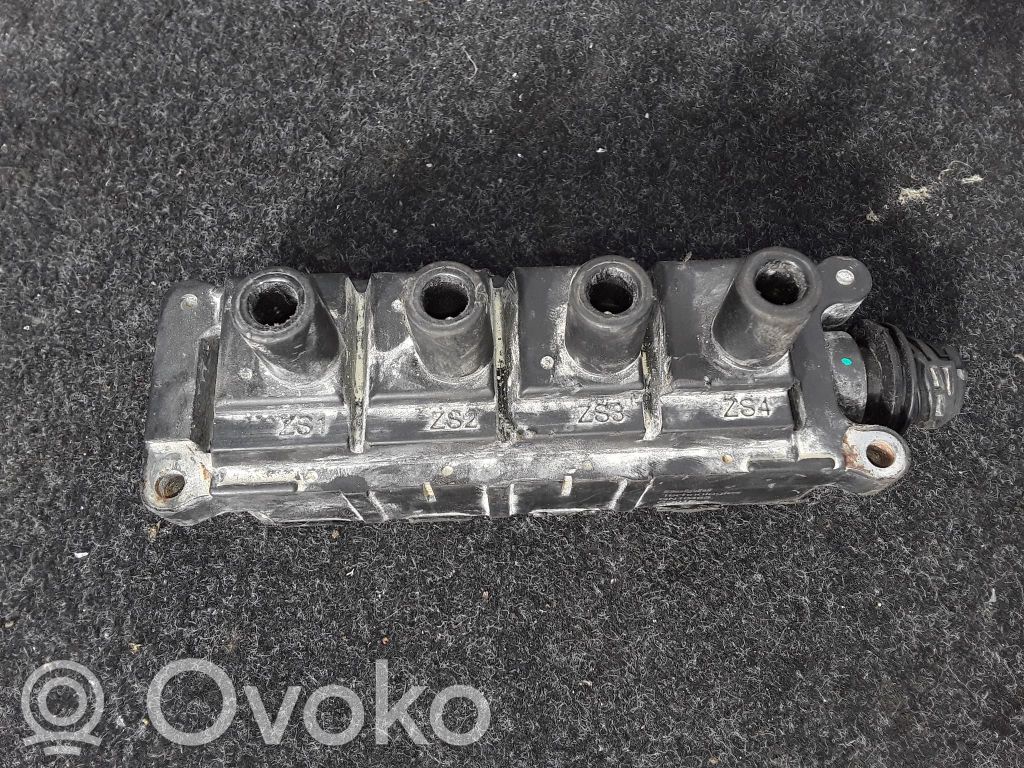 High voltage ignition coil   194E1,GN10465