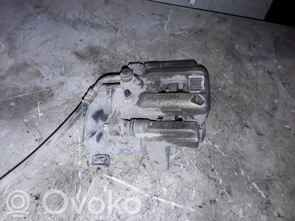 Bremssattel hinten   AE777006,AE777006