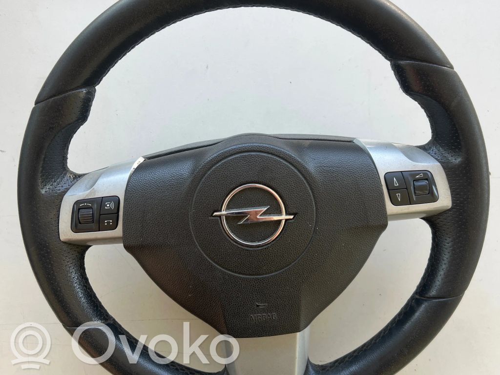 Ohjauspyörä   13231661,91017589906