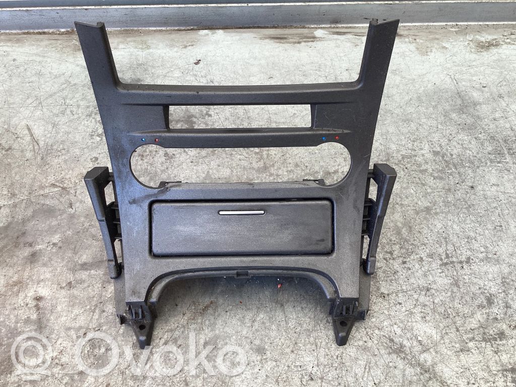 Renault Vel Satis Dashboard trim 