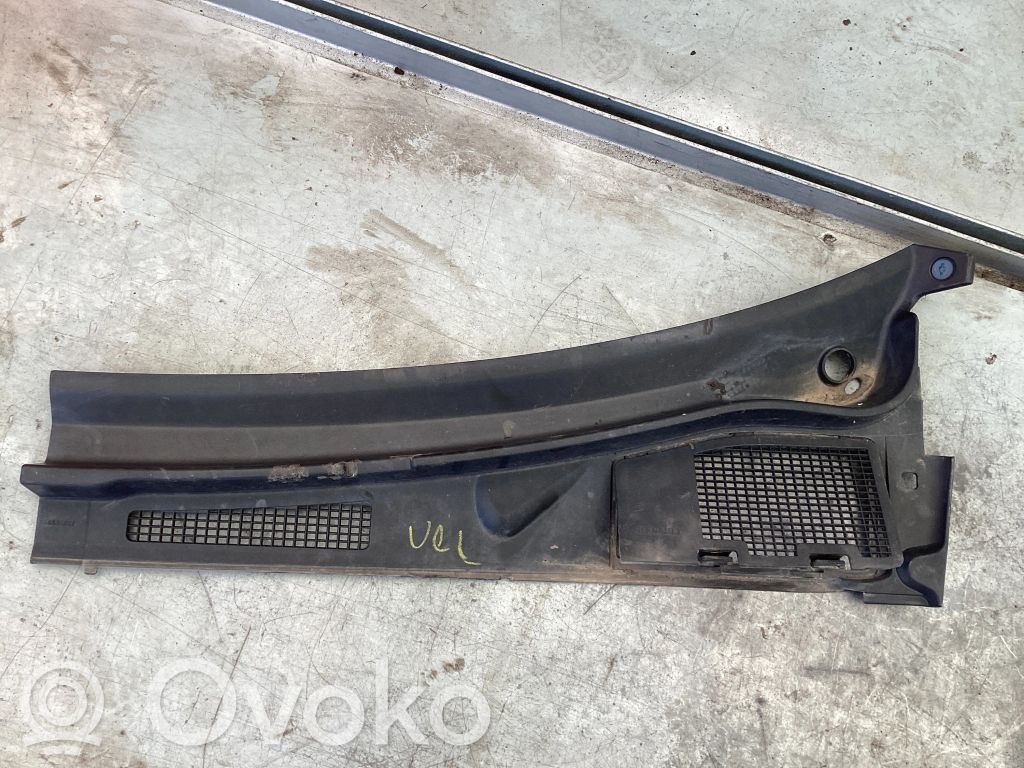 Renault Vel Satis Pyyhinkoneiston lista 