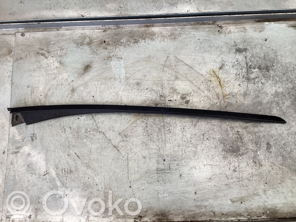 Renault Vel Satis Windshield trim 