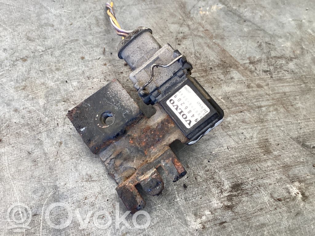 Luftdrucksensor   9486209,1007985540
