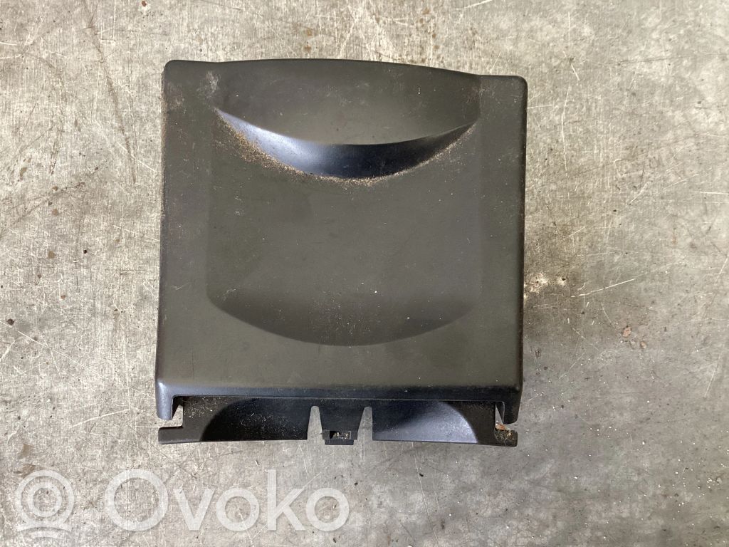 Citroen C4 I Ashtray (front) 