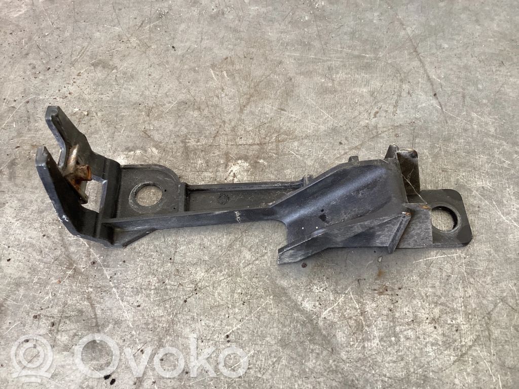 Citroen C4 I Headlight/headlamp mounting bracket 