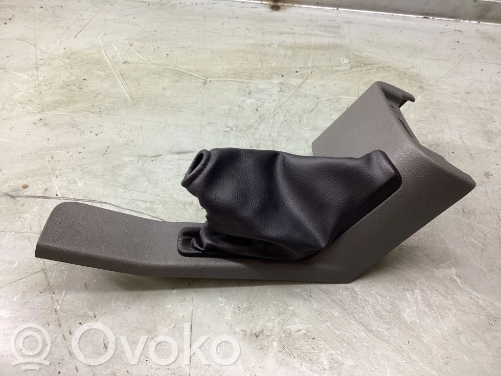 Ford Focus Handbrake trim 