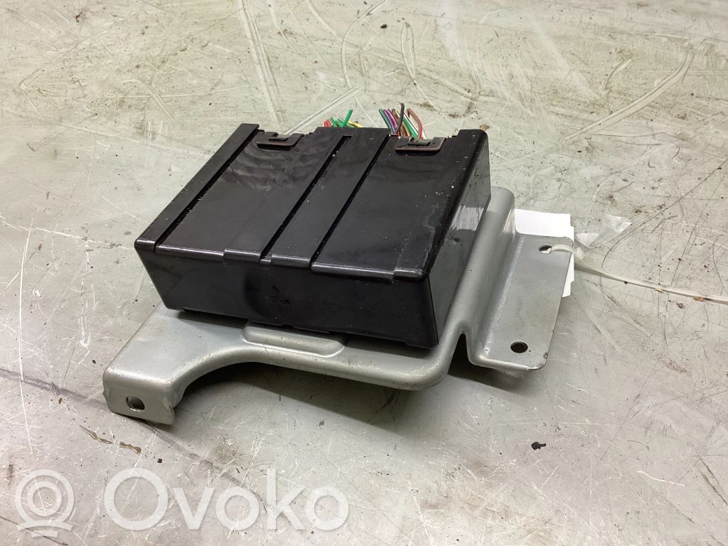 Subaru Legacy Kiti valdymo blokai/ moduliai 