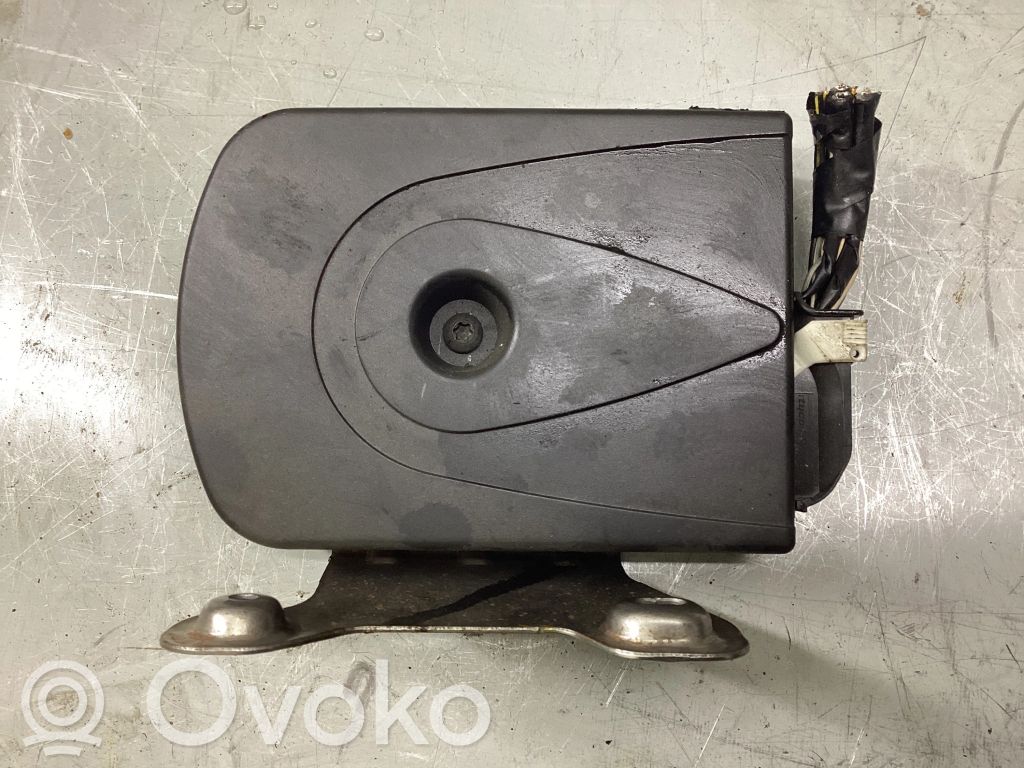 Ford Focus Bluetooth modulis 