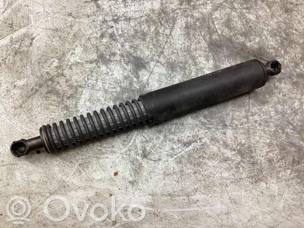 Volvo V70 Tailgate/trunk strut/damper 