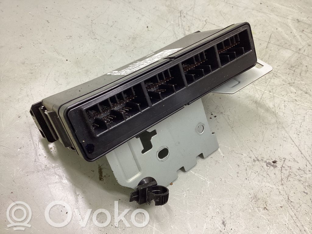 Immobilizer control unit/module   88281SC200,97RI010625,X1T22173M1