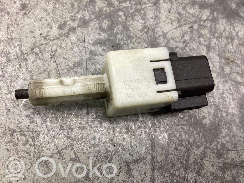 Honda CR-V Sensor Bremspedal 