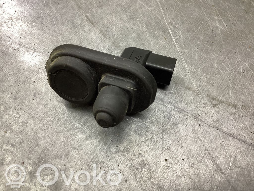 Honda CR-V Sensor de la puerta trasera 