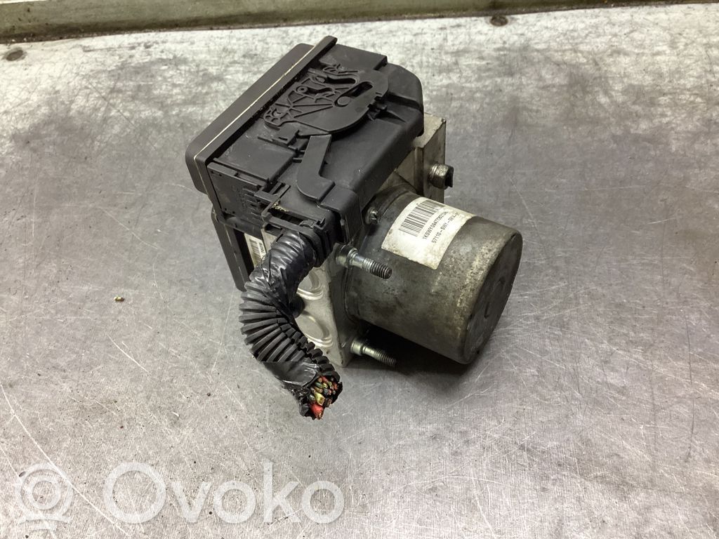 Honda CR-V ABS bloks 