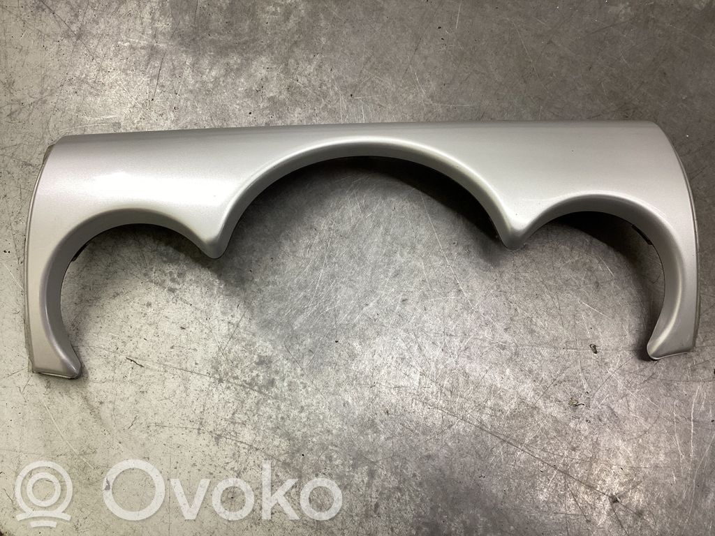 Mini One - Cooper R50 - 53 Dashboard trim 