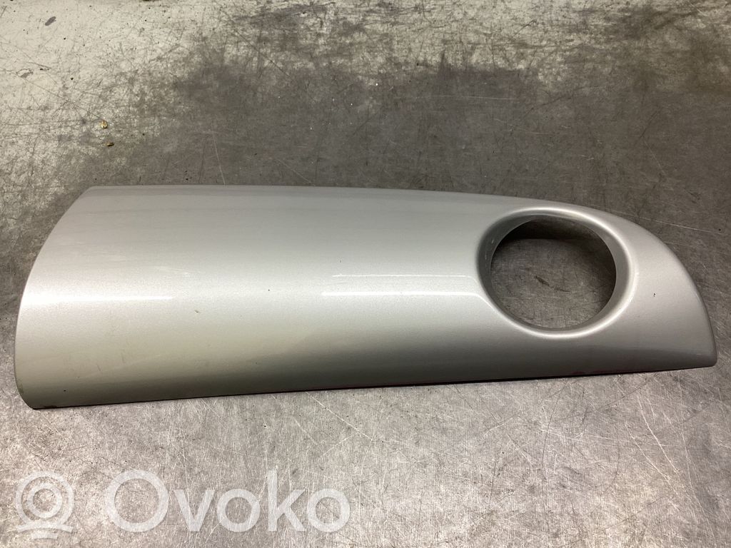 Mini One - Cooper R50 - 53 Panel trim 