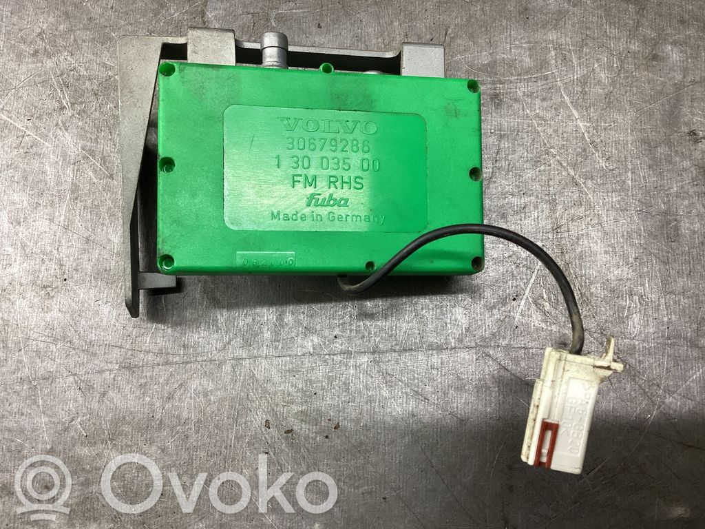 Antenos stiprintuvas   30679286,13003500,062000