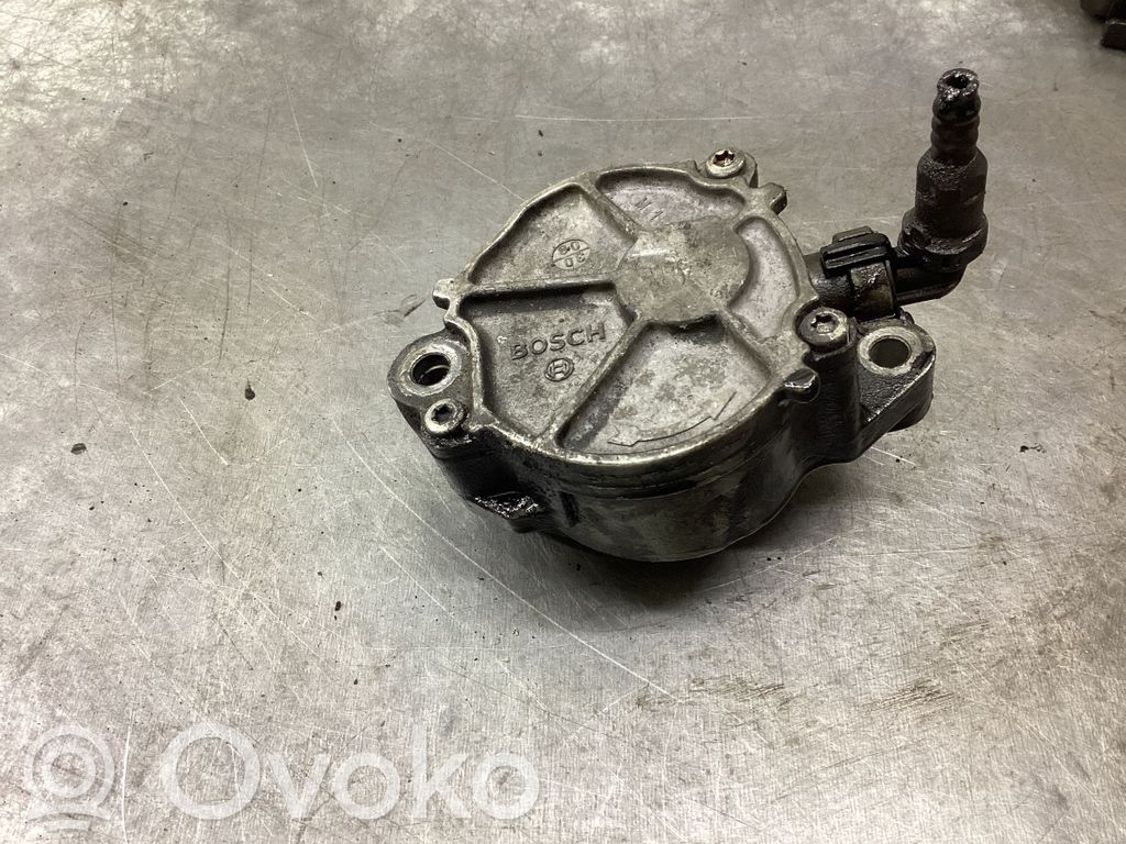 Alipainepumppu   D1562C1,09001