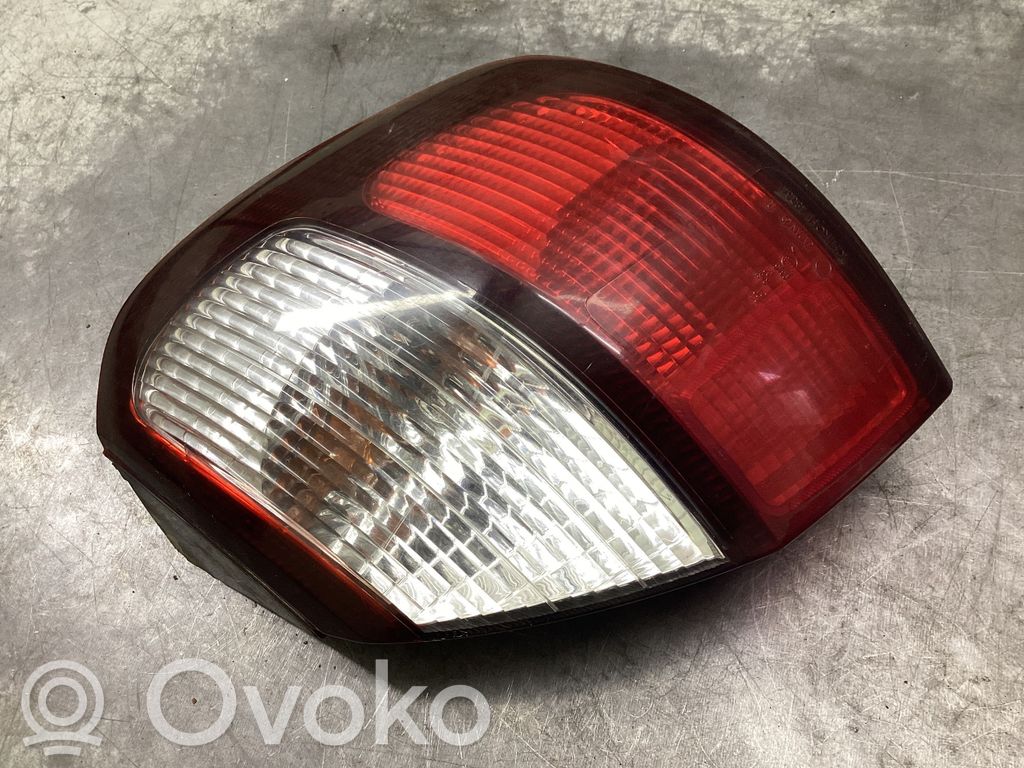 Takavalot   4836A