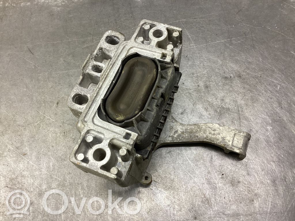 Wspornik / Mocowanie silnika   5Q0199262BE,X44TAEG310800V,06790190