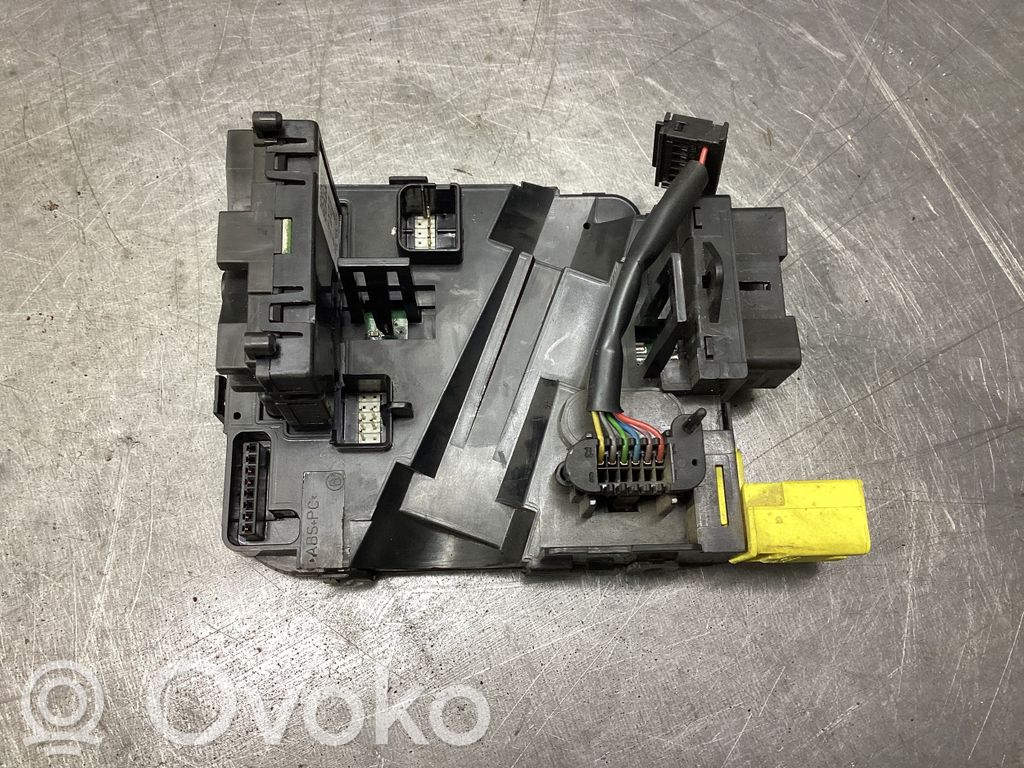 Sensor de ángulo de dirección   ANP80H095C,9DE0583A,S071309B42071