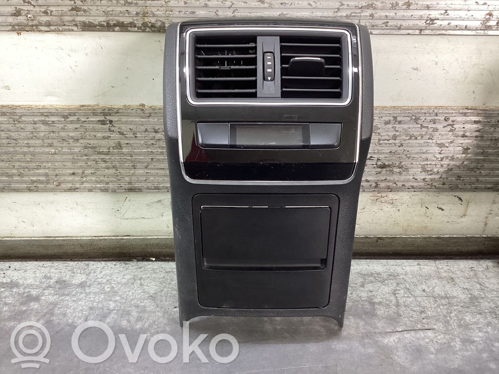 Kello   3V0919201,09090006,3V08632899B9,905027321571