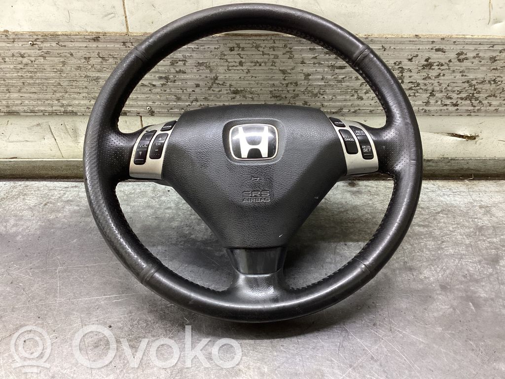 Ohjauspyörä   920367,3Z07S