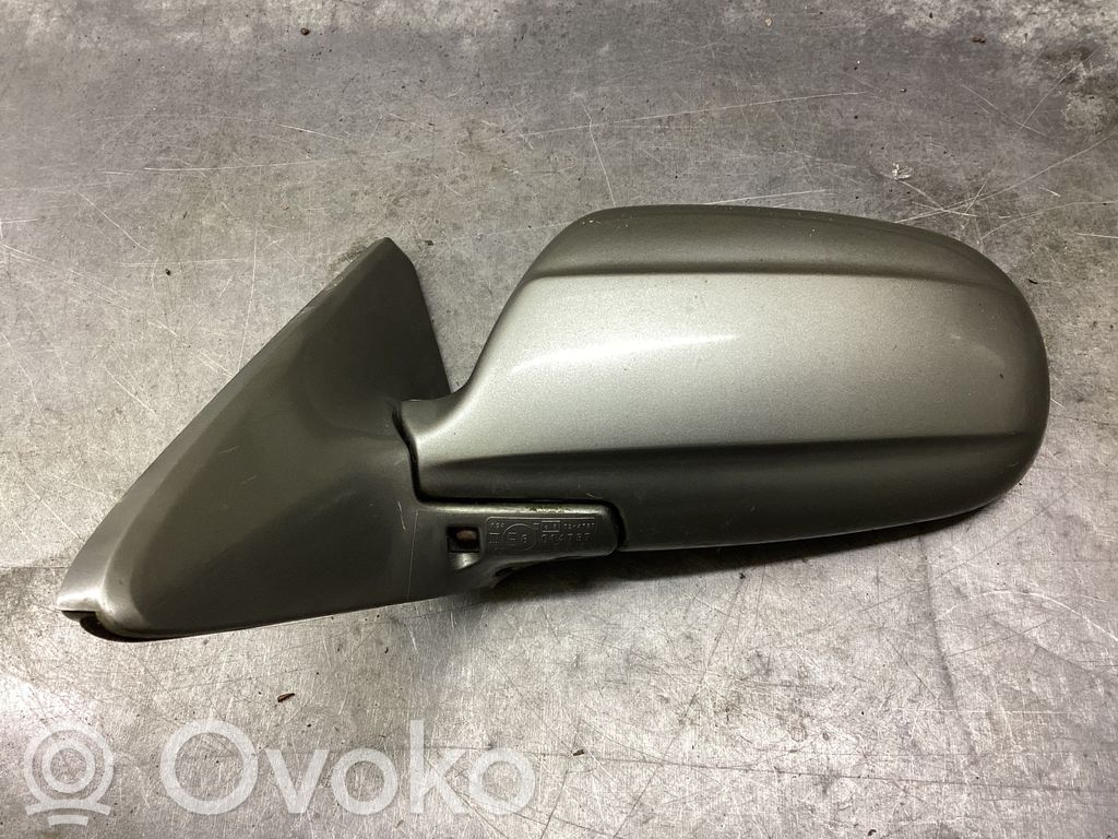Honda Civic Espejo lateral eléctrico de la puerta delantera 