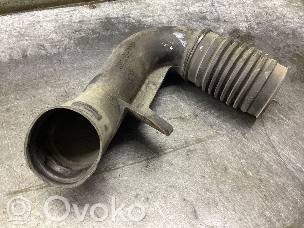 Honda Civic Air intake hose/pipe 