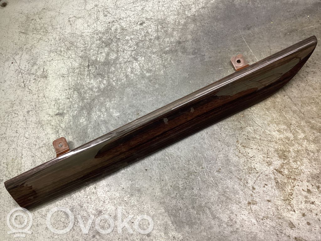 Opel Antara Panel trim 