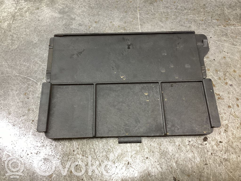 Opel Antara Alte piese de interior 