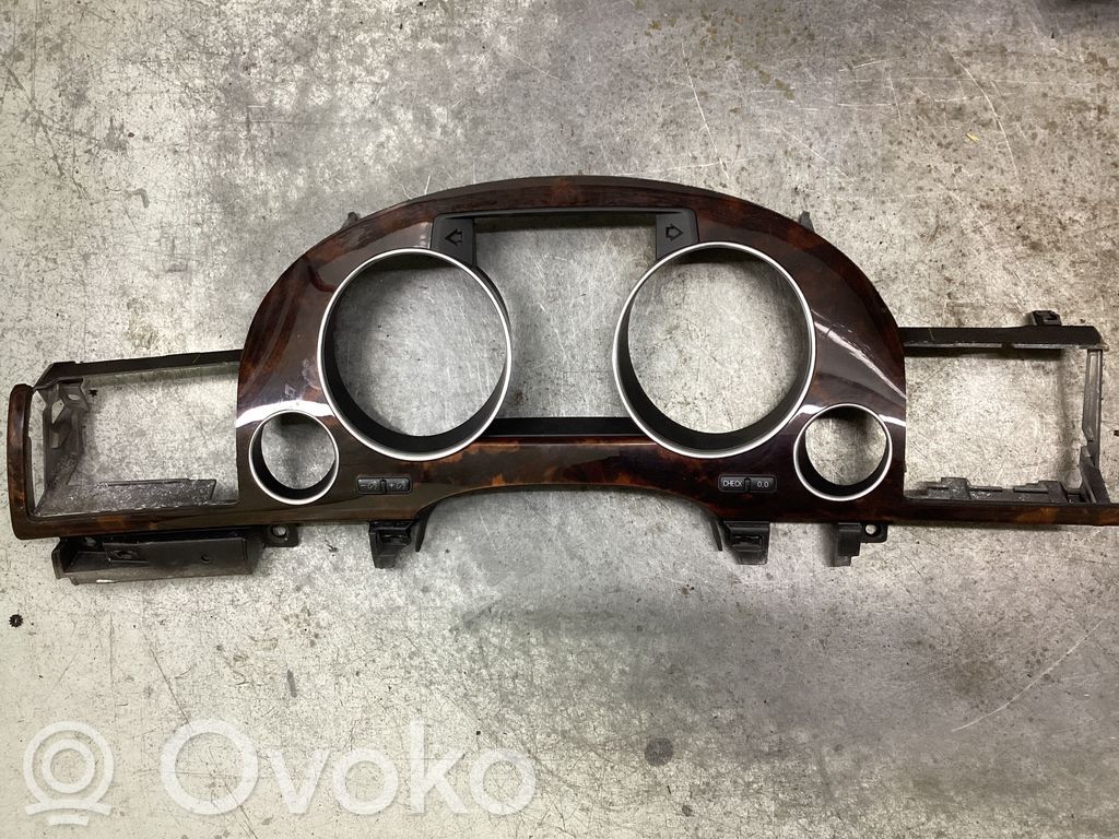 Moldura del panel   B03012100,4E1857115H