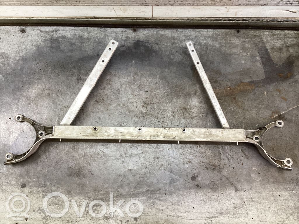 Audi A8 S8 D3 4E Front subframe 