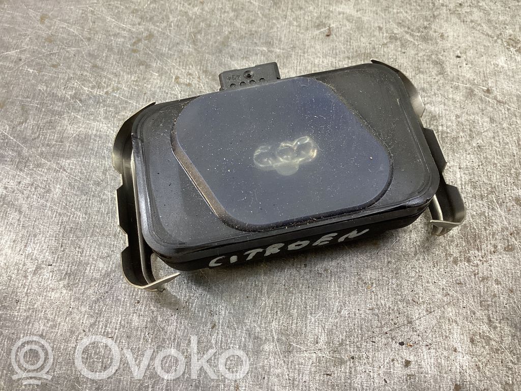 Citroen C4 I Picasso Rain sensor 