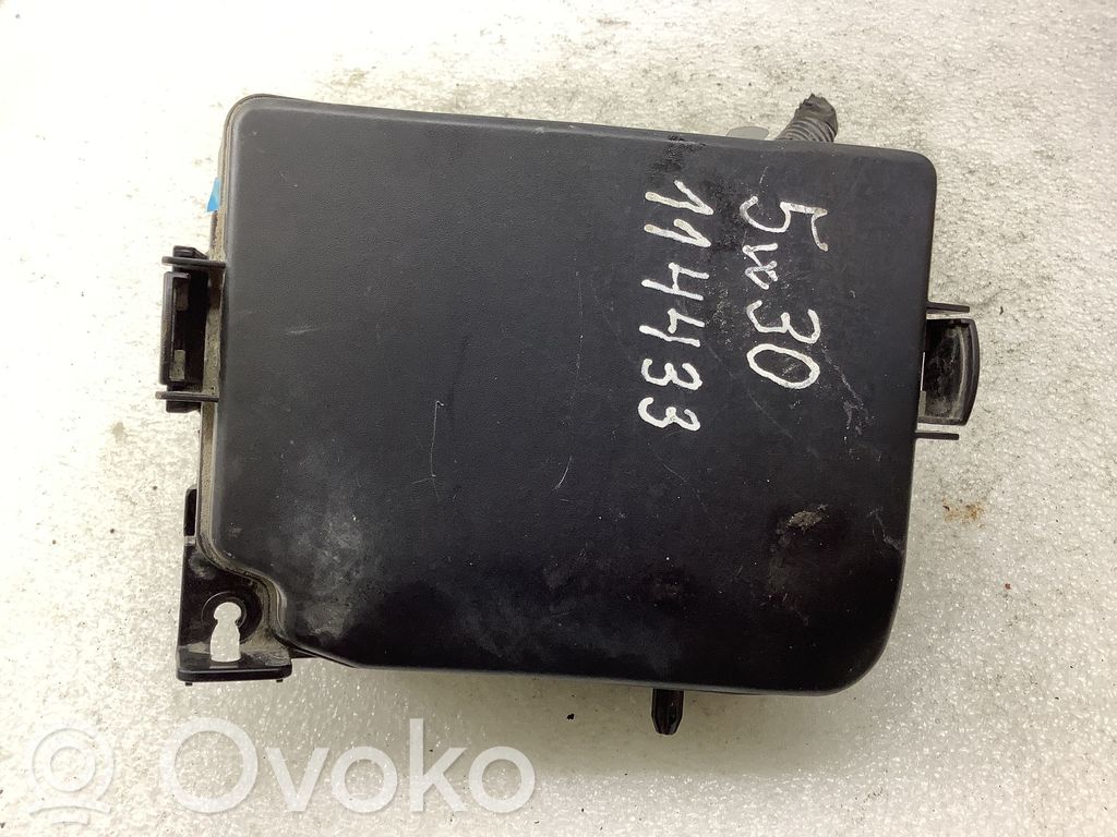 Sulakemoduuli   91215A2160,1208170035,20120817