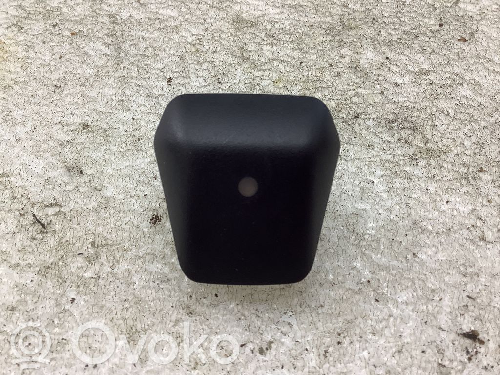 Lichtsensor   972533X000