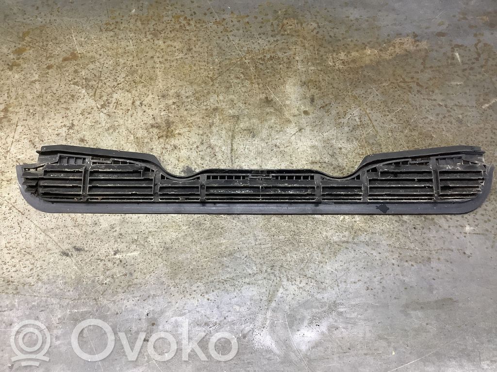 BMW 3 E36 Copertura griglia di ventilazione cruscotto 