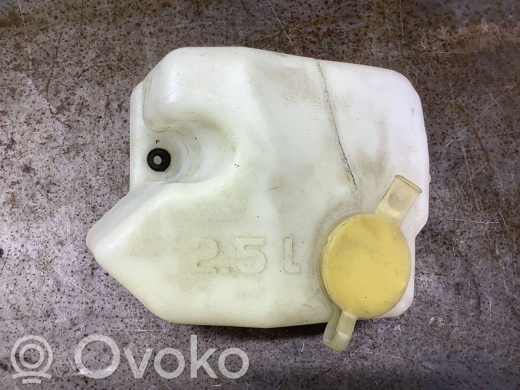BMW 3 E36 Rezervor lichid spălare parbriz 