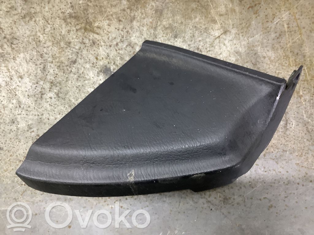 BMW 3 E36 Capac lateral panou bord 