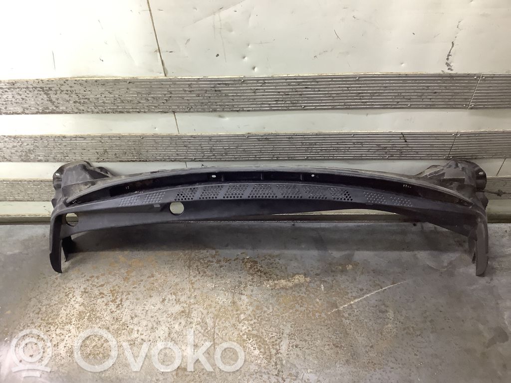 KIA Ceed Valytuvų apdaila (-os) 