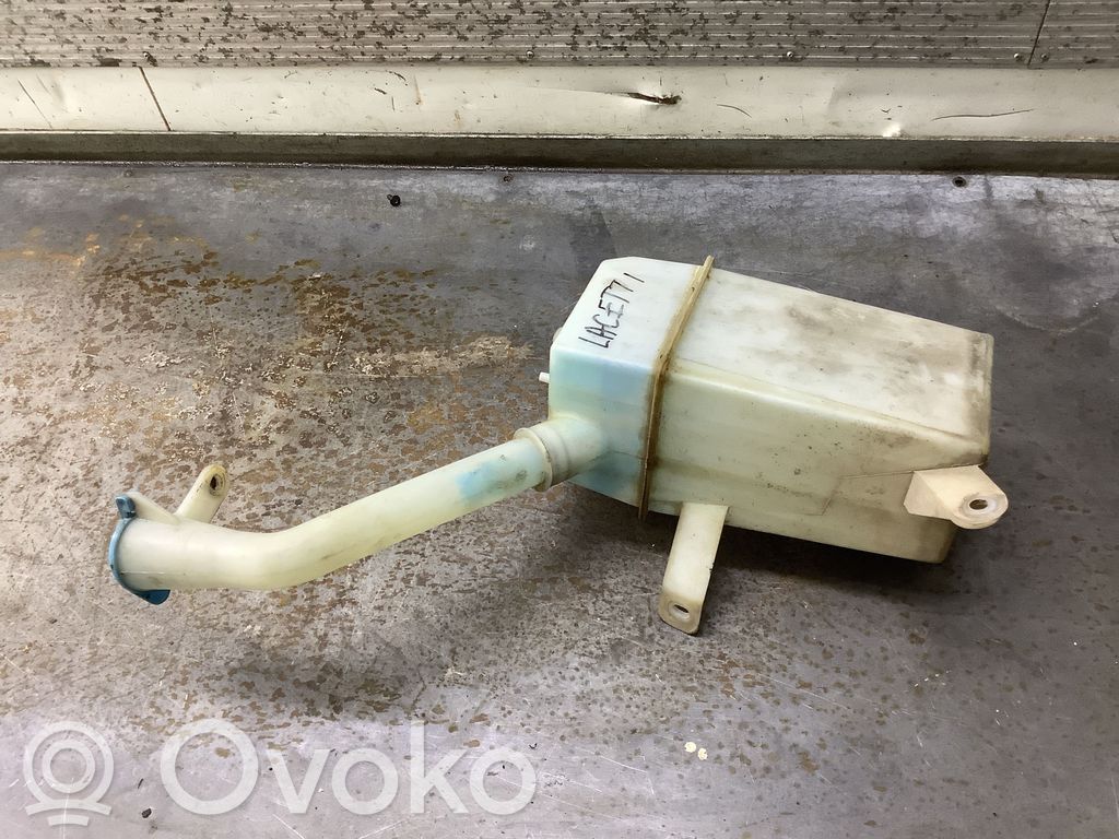 Chevrolet Lacetti Rezervor lichid spălare parbriz 