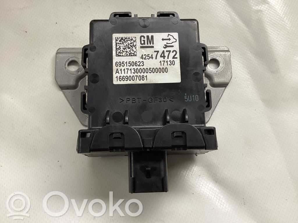 Sensor   695150623,A1171300005000,1669007081,17130,42547472
