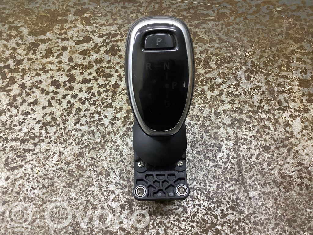 Chevrolet Bolt Selector caja de cambios 