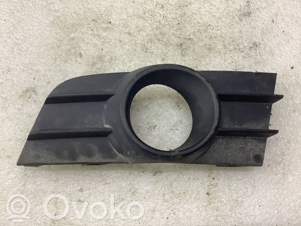 Renault Laguna III Mascherina/griglia fendinebbia anteriore 