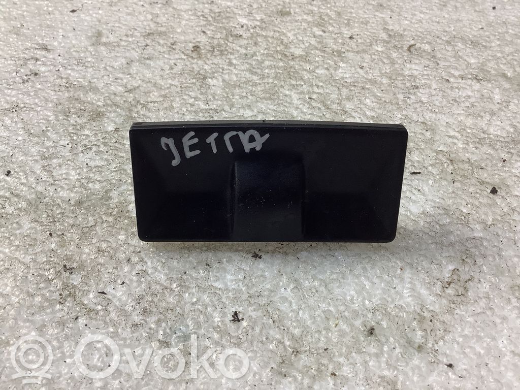 Lichtsensor   1K0907539D