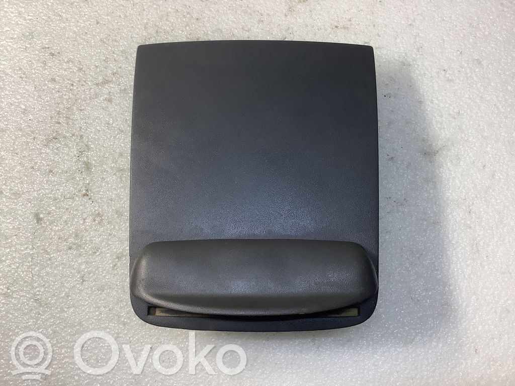 Guantera   1308188070,ST4484