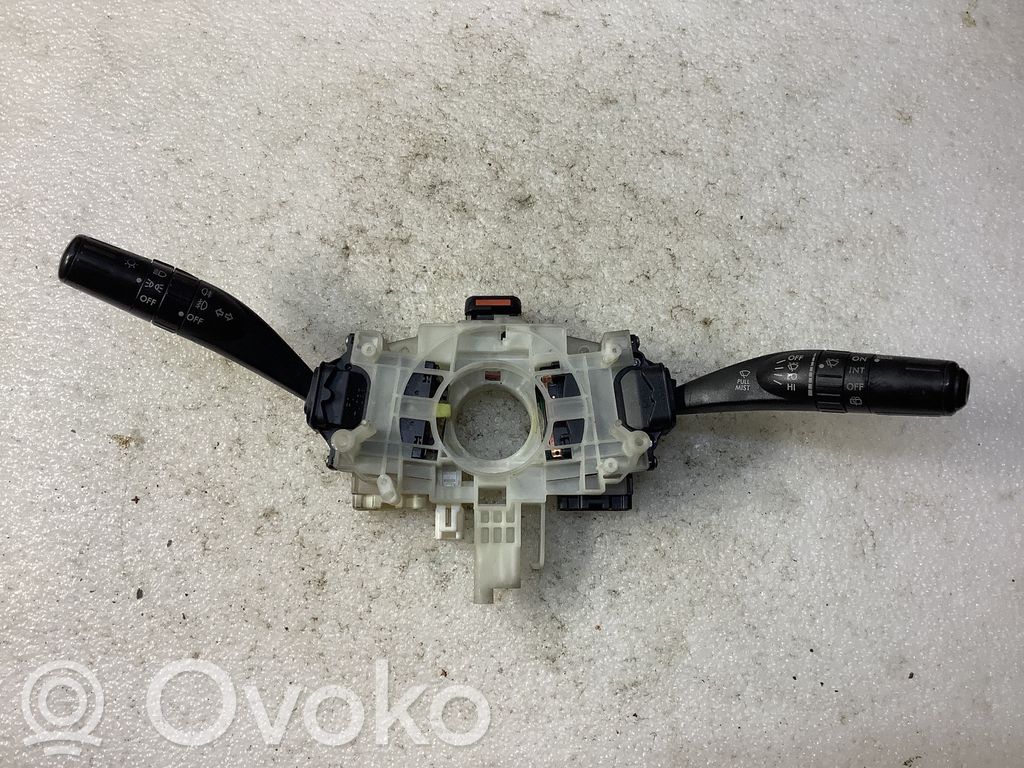 Subaru Outback Commodo, commande essuie-glace/phare 