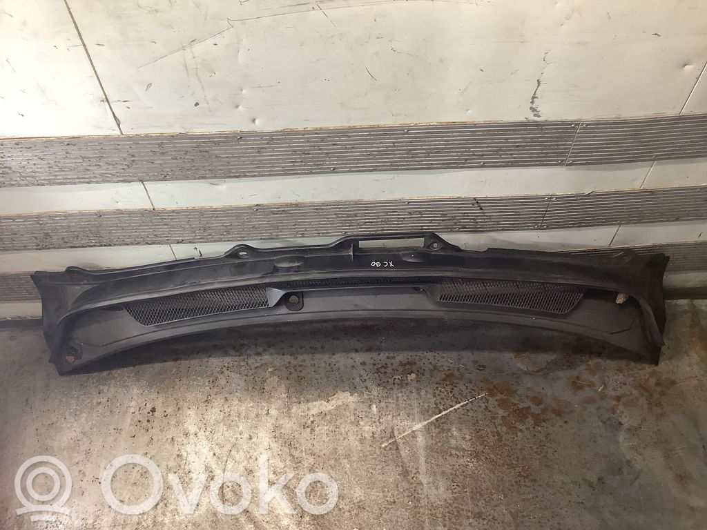 Volvo XC90 Apărătoare ștergătoare 