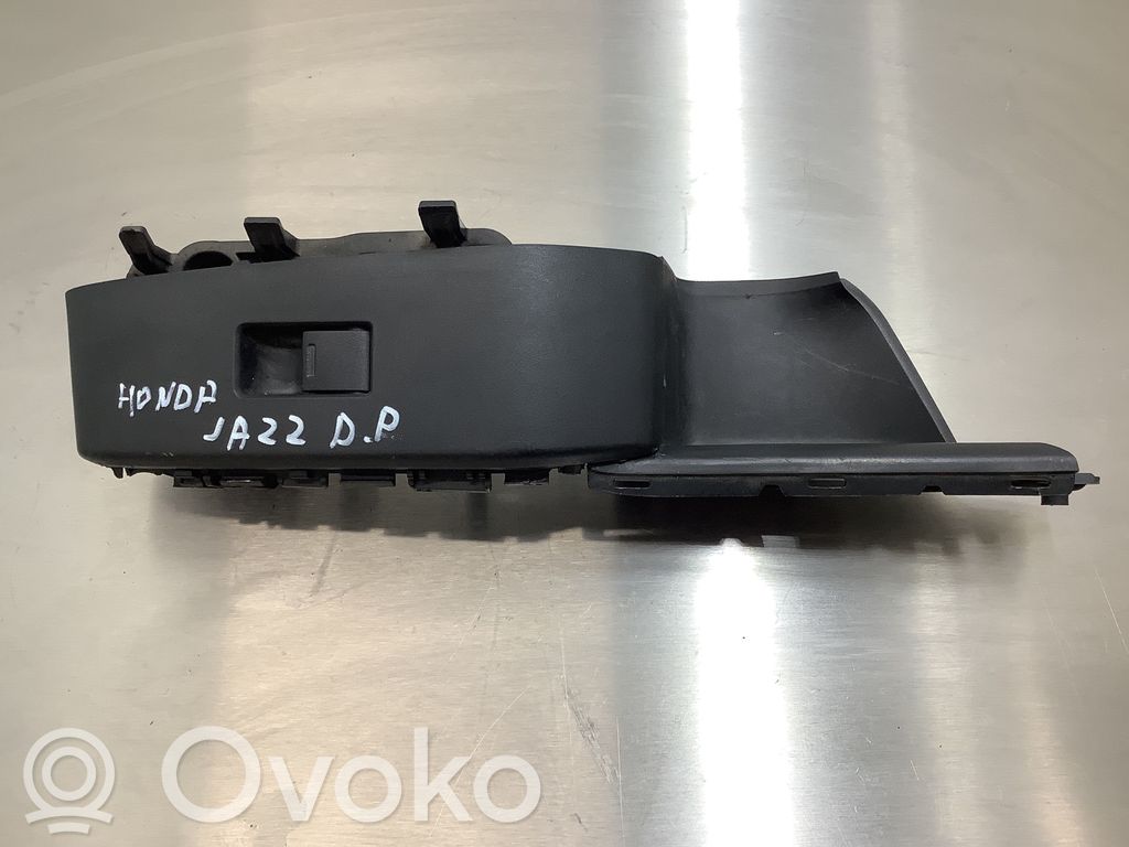 Honda Jazz Electric window control switch 