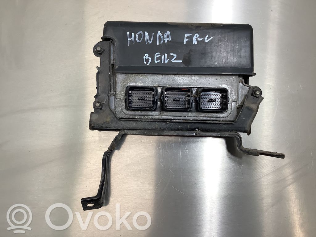 Honda FR-V Engine control unit/module 