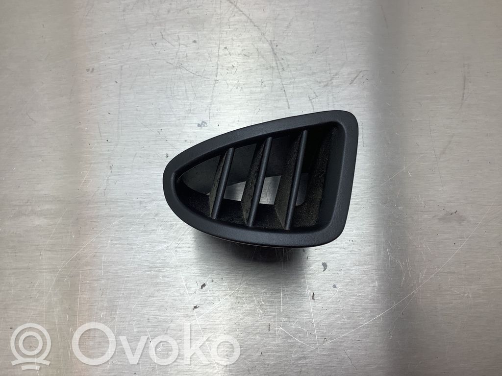Ford S-MAX Moldura protectora de la rejilla de ventilación lateral del panel 